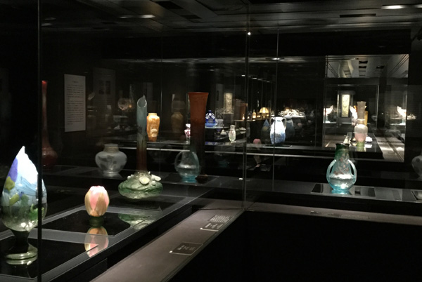 展覧会情報 - EXHIBITION | 北澤美術館 KITAZAWA MUSEUM OF ART