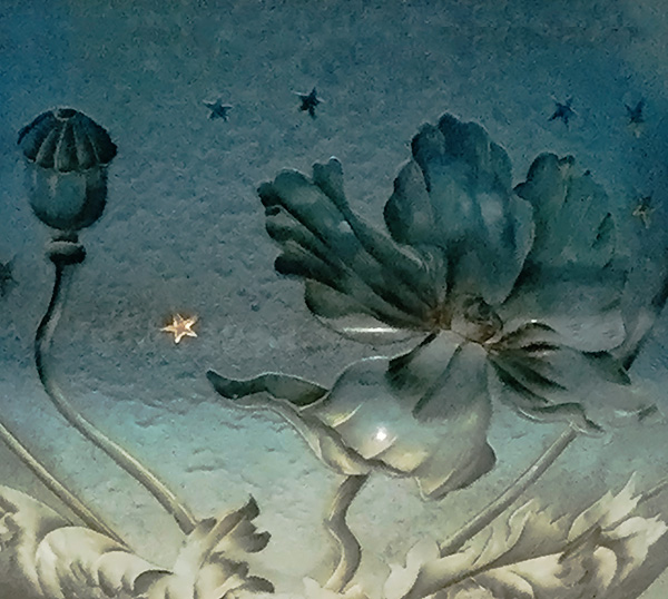 美術館 ギャラリートーク イベント情報