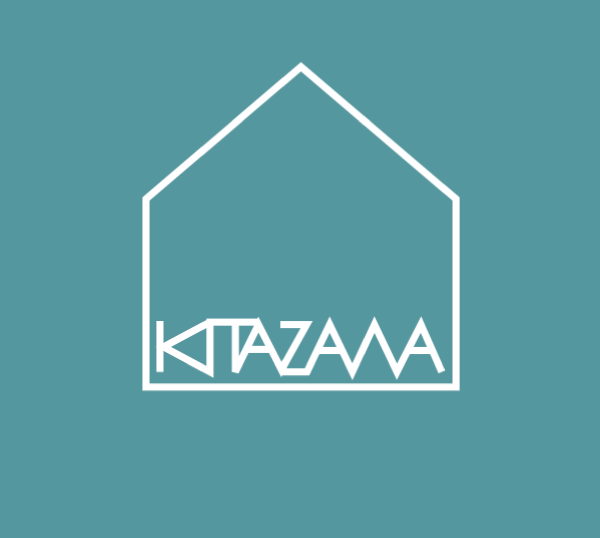 北澤美術館 トップ